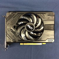 中古  Palit NE64060019P1-1070F(RTX4060 StormX 8G) 175584 