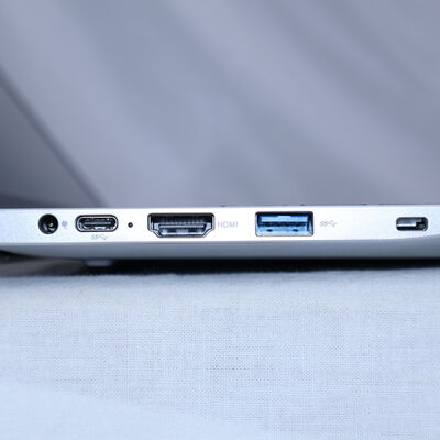 【通販センター】中古  THIRDWAVE DX-R5T 203040 