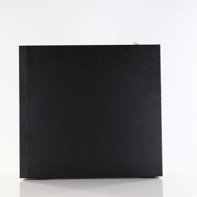 【秋葉原本店】中古  Lenovo_ThinkCentre_neo_50s_GEN3_(i5 12400/8GB/SSD512GB/W11P) 3410014980 
