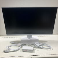 中古  PX259 Prime White PX259PW（24.5インチワイド/280Hz/IPS） 1250007526 