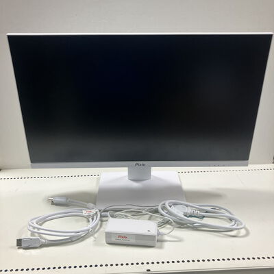 【大宮店】中古  PX259 Prime White PX259PW（24.5インチワイド/280Hz/IPS） 1250007526 
