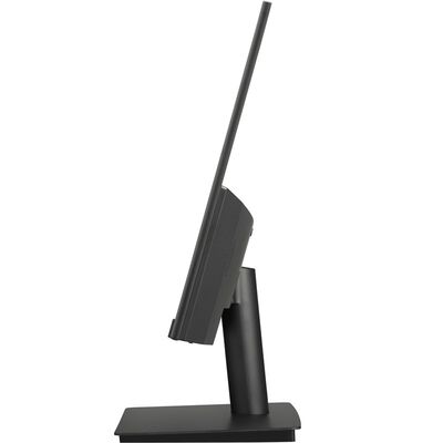 ViewSonic  VA240A-H (23.8インチワイド 液晶モニター) ドスパラ限定モデル 