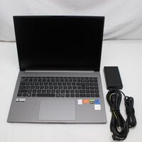 中古  THIRDWAVE GALLERIA XL7C-R36H 199253 