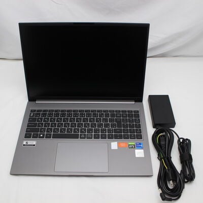 【通販センター】中古  THIRDWAVE GALLERIA XL7C-R36H 199253 