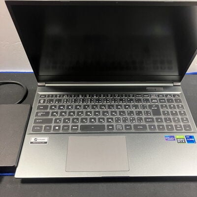 【大宮店】中古  GALLERIA XL7C-R36 1250007401 