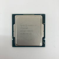 中古  INTEL Core i7 11700 (1200/2.5G/16M/C8/T16) 145165 