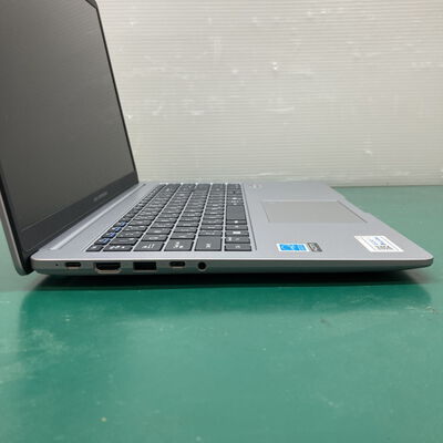 【浦添城間店(沖縄)】中古  ASUS ExpertBook P1 PM1503CDA (Ryzen 7 7735HS/32GB/SSD1TB/W11P) 4780001168 
