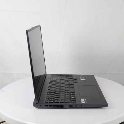【通販センター】中古  THIRDWAVE GALLERIA UL9C-R49-C6 201578 