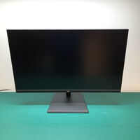 中古  Viewsonic VA2436-MH-7 (23.8"W 1A1H 1ms IPS) 4990000884 