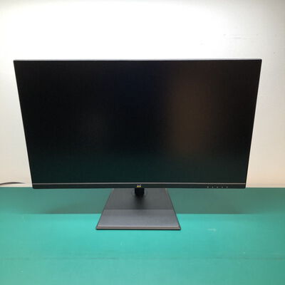 【津ラッツ店】中古  Viewsonic VA2436-MH-7 (23.8"W 1A1H 1ms IPS) 4990000884 
