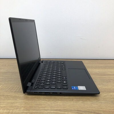 【津ラッツ店】中古  dynabook G83/HS A6GUHSF8DE11 (Intel Core i5 1135G7 2.40GHz/8GB/SSD256GB/-/オンボード/13.3/1920x1080/GbE/Wi-Fi/WEBCAM/W11H) 193707 