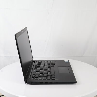 【通販センター】中古  Dell Latitude 7490(Intel Core i7 8650U/8GB DDR4 (PC4)/SSD256GB/なし/オンボード/14/1920x1080/Wi-Fi/Windows 11 Home 64bit) 191569 