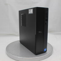 中古  【ジャンク品/保証無/返品質問不可】DELL D18S(Intel Core i7 14700/16GB DDR5 (PC5)/SSD1TB/DVDマルチ/オンボード/OS無し) 196821 