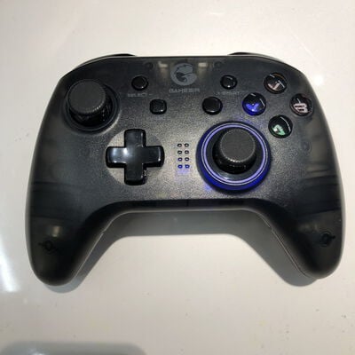 【姫路店】中古  GameSir T4 Pro 4740000782 