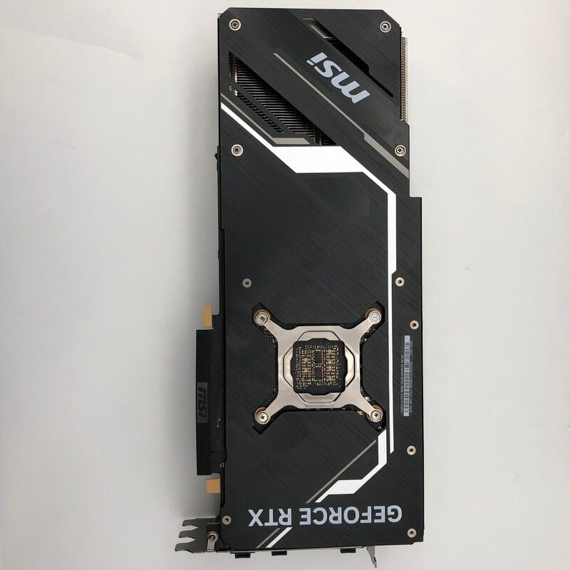 【期間限定セール中！】【美品】RTX 4080 16GB GDDR6X 本体のみ Amazon.co.jp: NVIDIA - GeForce RTX 4080 16GB GDDR6X Graphics