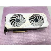 中古  玄人志向 RTX3060 EX PCI-E 12GB 4680002905 