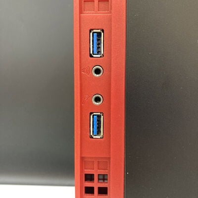 【熊本浜線店】中古  iiyama ILeDEi-M06M-127-RXSXM(i7 12700/16GB/SSD512GB/RTX3060 12GB/W11H) 5370001006 