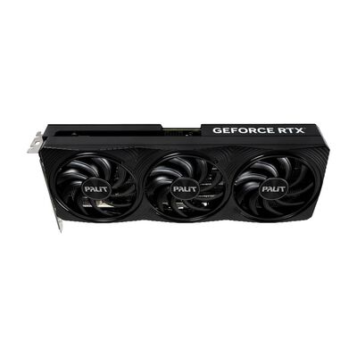 Palit  NED408SS19T2-1032S (GeForce RTX 4080 SUPER Infinity 3 OC 16GB) 