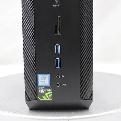 【仙台店】中古  THIRDWAVE GALLERIA KTC 