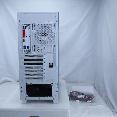 【通販センター】中古  THIRDWAVE GALLERIA SF WH 205160 