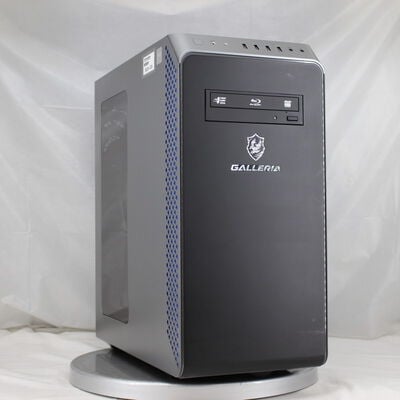 【郡山安積店】中古  THIRDWAVE GALLERIA SK Ver.2 