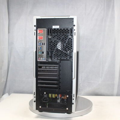 【通販センター】中古  THIRDWAVE raytrek 4CXFi 182437【9/11値下げ!】 