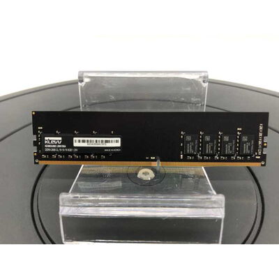 【郡山安積店】中古  PC4-21300 8GB デスクトップ用(KLEVV KD48GU881-26N190A) 4640002840 