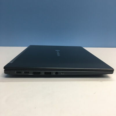 【博多店】中古  dynabook G83/KW (i5-1235U/16GB/SSD 256GB/-/-/WLAN/13.3FHD/W11P/-) 3240009305 