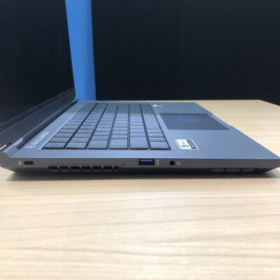 【甲府飯田店】中古  THIRDWAVE GALLERIA UL7C-R36(i7-11800H/16GB/SSD500GB/RTX3060) 4720002159 