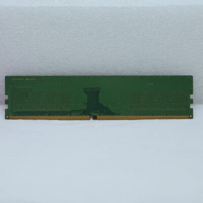 【通販センター】中古  PC4-21300 8GB デスクトップ用(DDR4-2666) 126165 