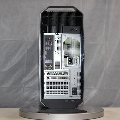 中古  DELL Ailienware Aurora R8 