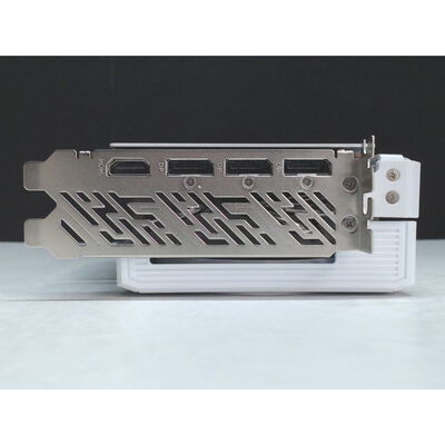 【前橋ｲﾝﾀｰｱｶﾏﾙ店】中古  ASRock RX9070 SL 16GO Steel Legend 16G OC (RX9070 16G) 176952 