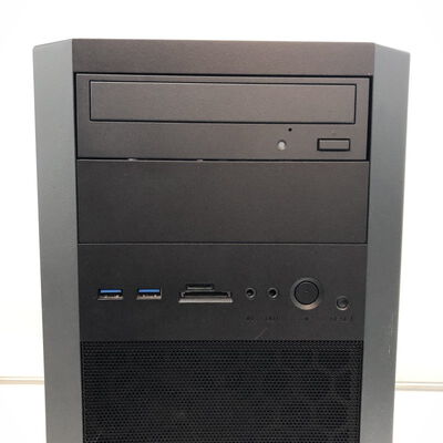 【福井日之出店】中古  raytrek XF(i7 12700/32GB/SSD1TB/RTX4070 Ti SUPER/W11H) 5200001192 