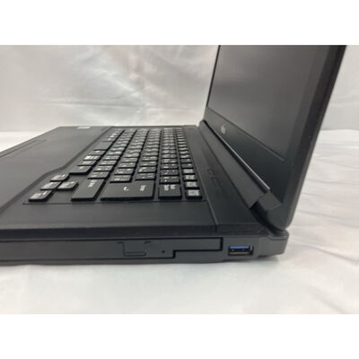 【仙台店】中古  Fujitsu LIFEBOOK A5510/D (Core i5-10210U/8GB/SSD 128GB/ROM/-/-/15.6インチHD/W11P/-) 3240011383 