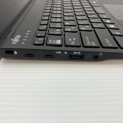 【秋葉原本店】中古  Fujitsu_LIFEBOOK_U9414_RW(Ultra 7 165H/16GB/SSD512GB/W11P) 3410014326 