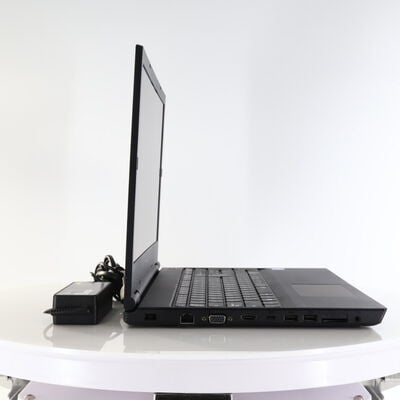 【秋葉原本店】中古  NEC VersaPro VKL44X-F(i3-1215U/8GB/SSD256GB/W11P) 3410015890 