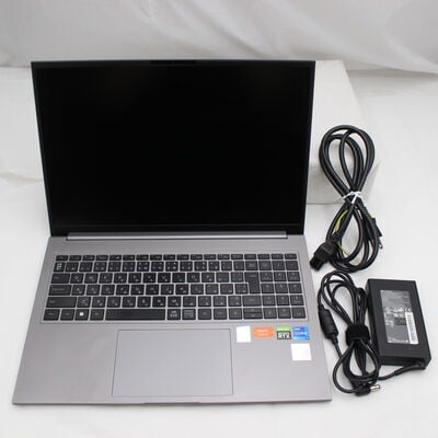 【通販センター】中古  THIRDWAVE raytrek R6-AA 198851 