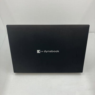 【秋葉原本店】中古  Dynabook_S73/FR(i5-10210U/8GB/SSD256GB/W11P) 3410015517 