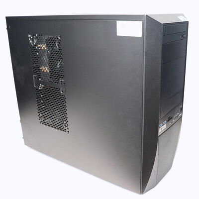 【札幌店】中古  GALLERIA XT(i7 9700/32GB/SSD512GB/DVD-MULTI/GTX1660Ti 6GB/W10H) 180287 