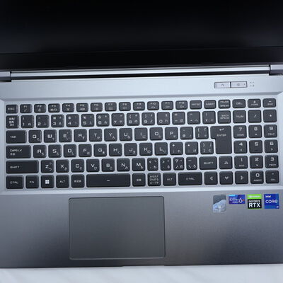 【通販センター】中古  THIRDWAVE raytrek R5-AA6 202069 