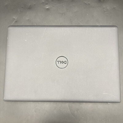 【熊本浜線店】中古  DELL Latitude 3510 (INTEL Core i5 10310U 1.7GHz/16GB/SSD512GB/-/オンボード/15.6/1920x1080/Wi-Fi/WEBCAM/W11P64/MicrosoftOffice H&B 2024付) 182751 