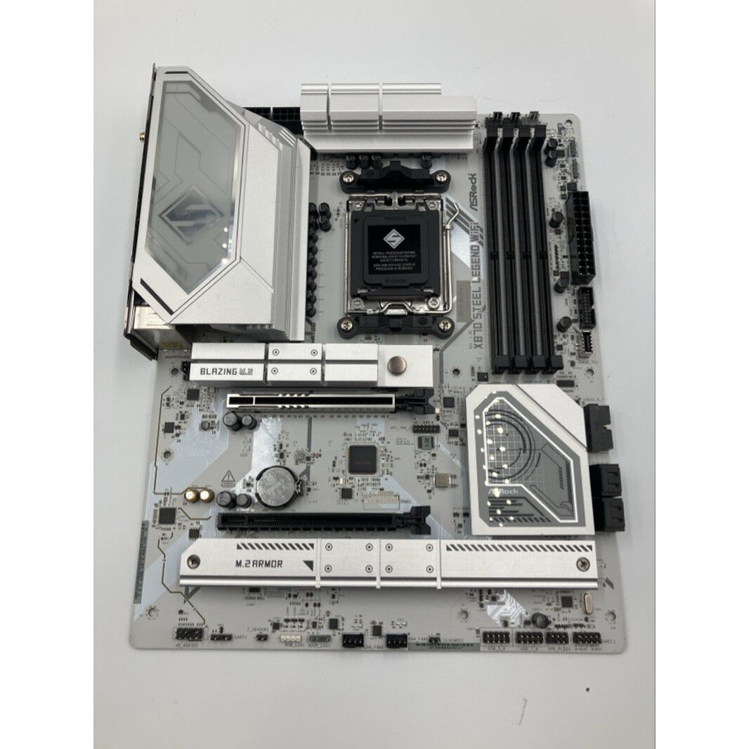 PCパーツ セット【ジャンク扱い】 中古PCパーツ｜パソコン通販のドスパラ【公式】