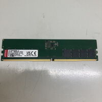 中古  PC5-38400 16GB デスクトップ用(DDR5-4800) 149151 