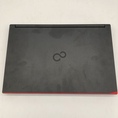 【堺七道店】中古  FMVA8204LP(i3-10110U/8GB/SSD128GB/W11P) 4660001859 