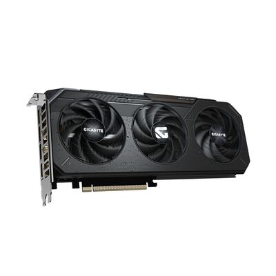 GIGABYTE  GV-N506TGAMING OC-8GD (GeForce RTX 5060 Ti 8GB) 