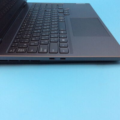 【秋葉原本店】中古  Lenovo_Legion_5_15IAH7H(Core_i7-12700H/32GB/SSD1TB/RTX3070/W11H) 3410013810 