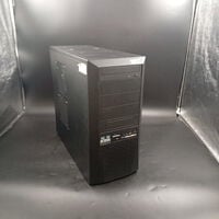 中古  GALLERIA ZZ 3120024565 