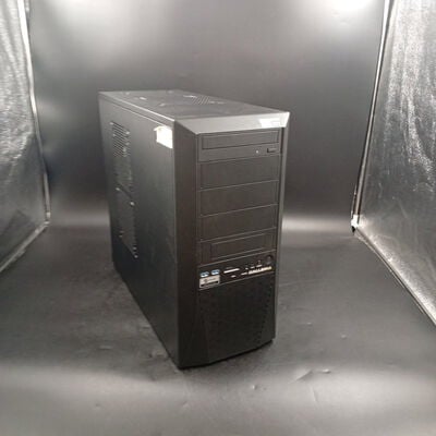 【大須店】中古  GALLERIA ZZ 3120024565 