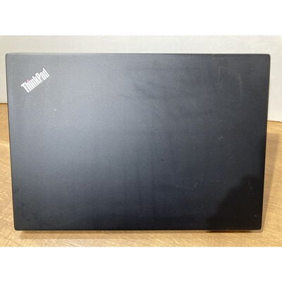 【富山本郷店】中古  LENOVO ThinkPad X13 MSO (AMD Ryzen 5 Pro 4650U 2.10GHz/32GB DDR4 (PC4)/SSD256GB/-/オンボード/13.3/1920x1080/Wi-Fi/WEBCAM/W11P/Microsoft Office Home and Business 2024) 190606 