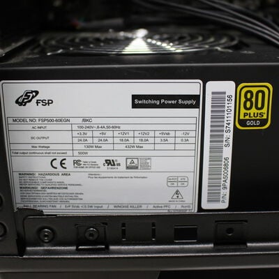 【通販センター】中古  mouse DAIV DGZ520E1-SH2 